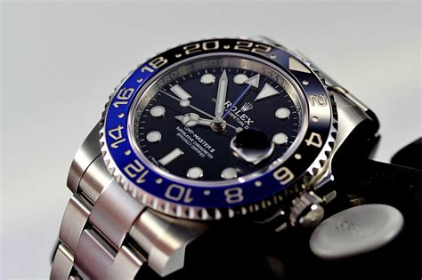 come riconoscere un rolex gmt master 2 originale|rolex gmt master 2 counterfeit.